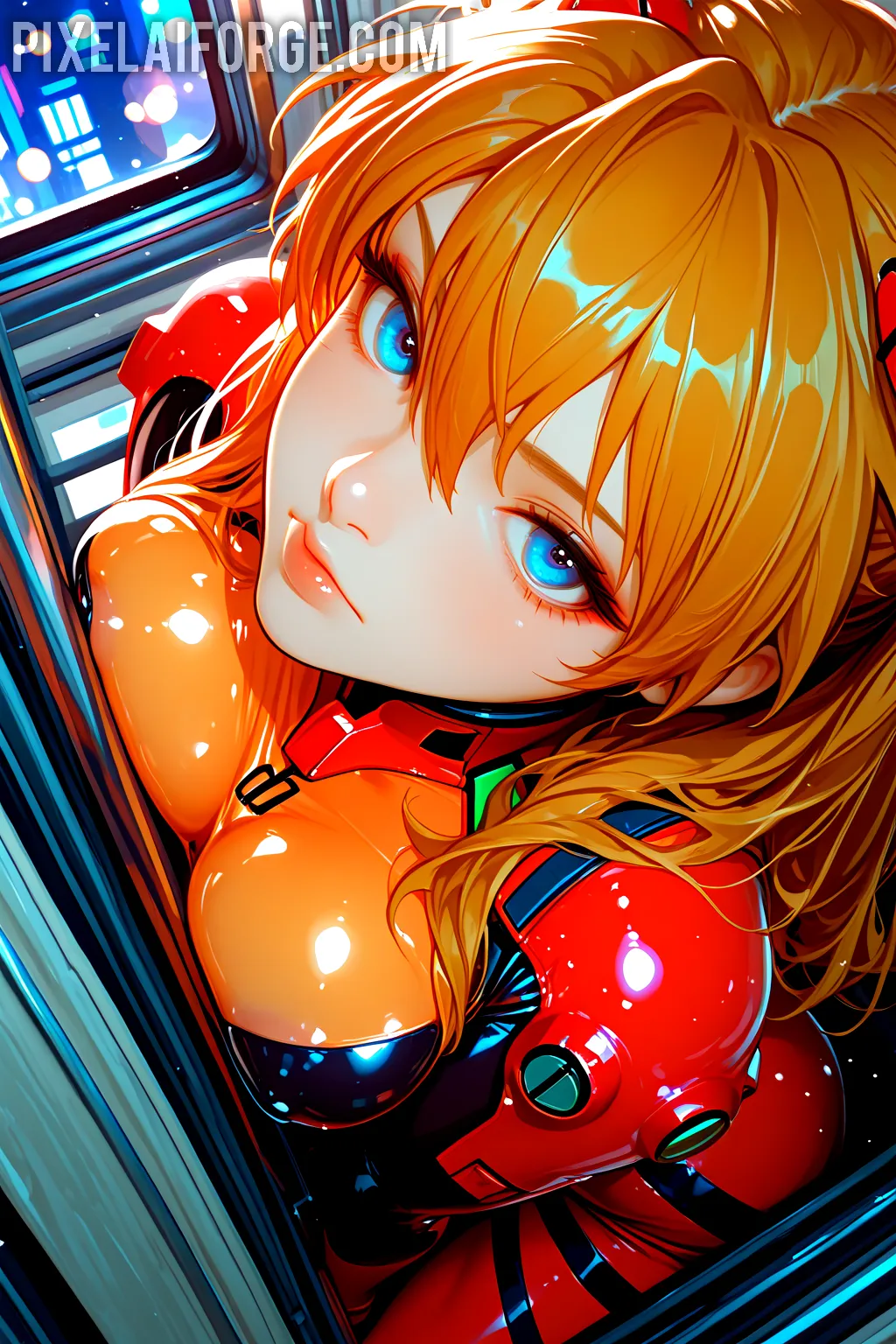 Amantes-De-Felinos_6