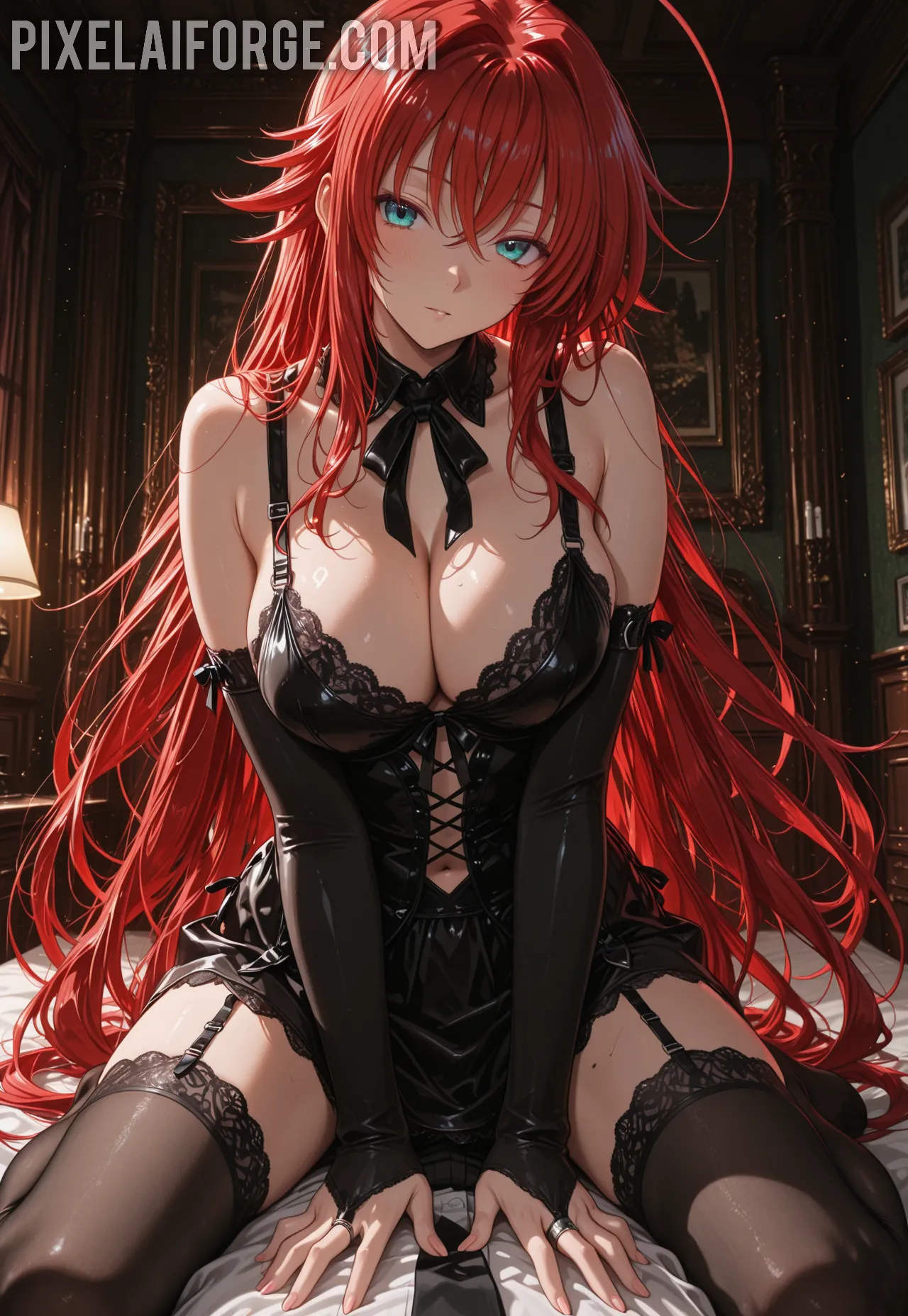 Amantes-Semidesnudas-Y-Calientes_6