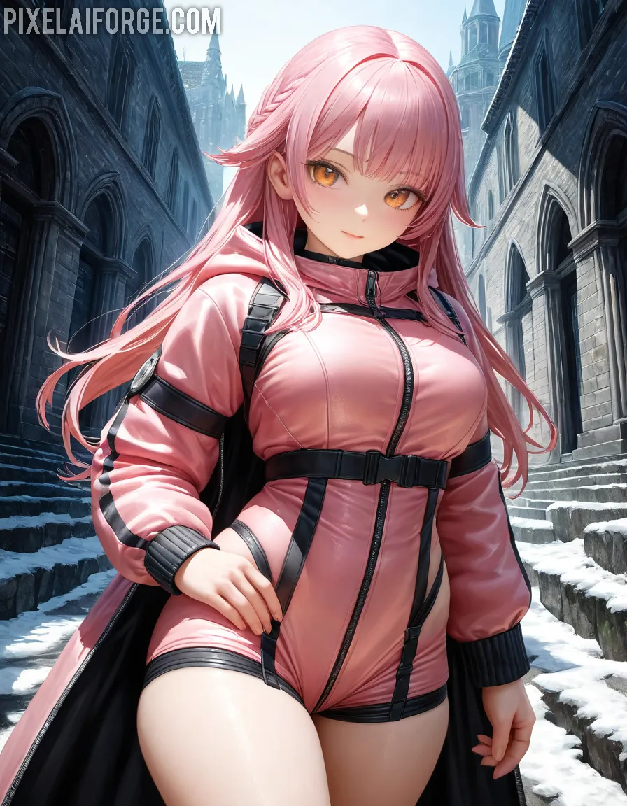 Amantes-mulatas-desnudas_8