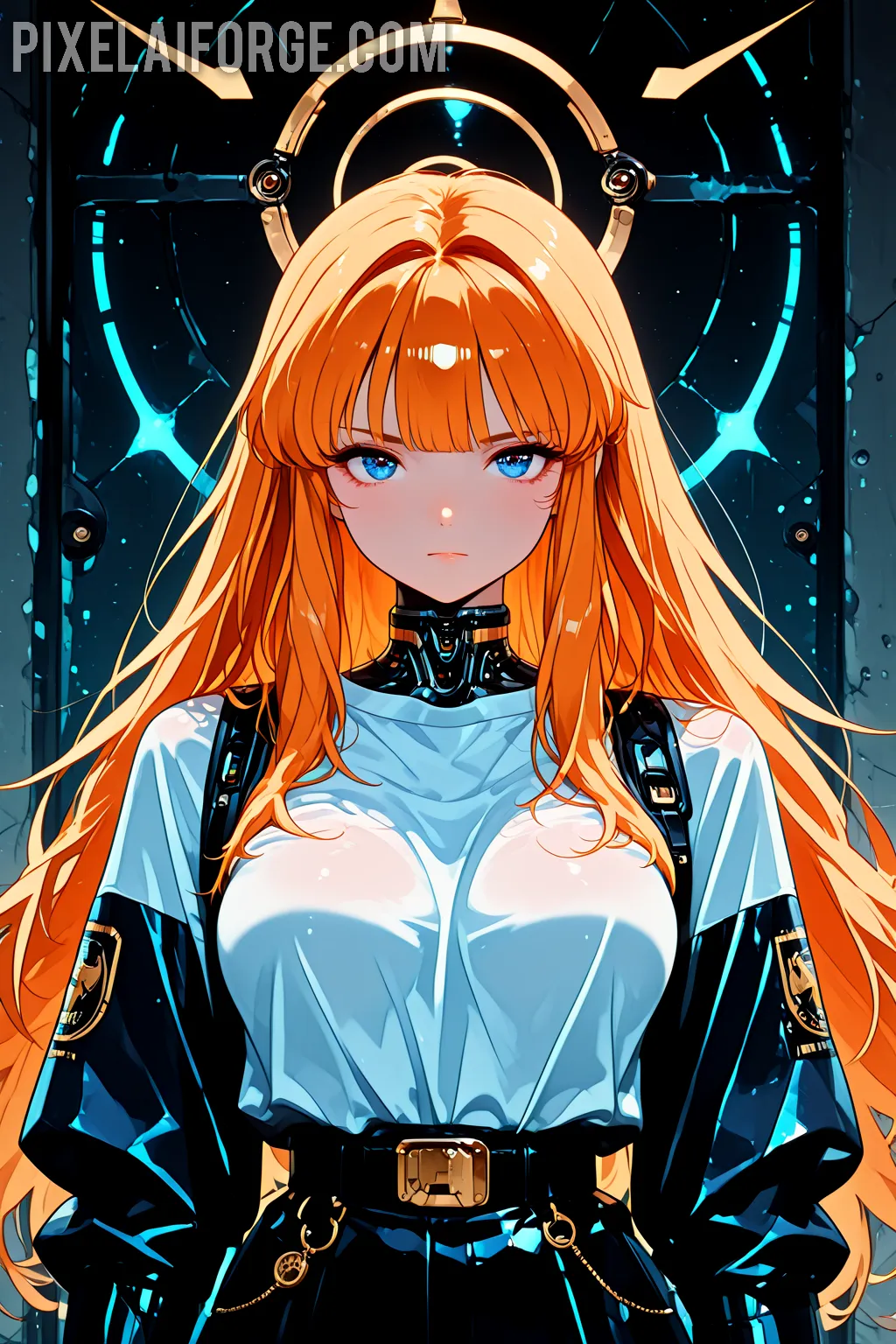 Amantes-mulatas-desnudas_9