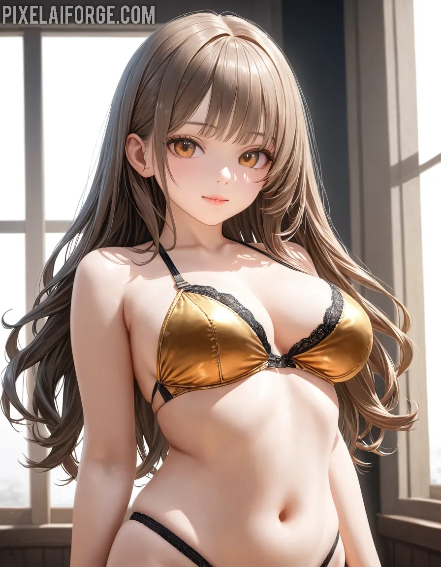 Amarradas-En-Su-Vida-Erotica_1