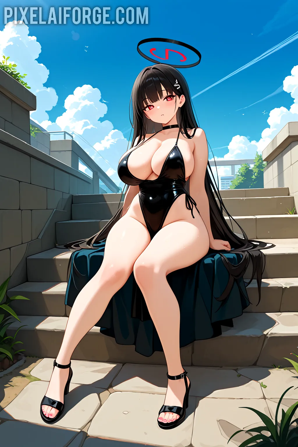 Amarradas-En-Su-Vida-Erotica_3