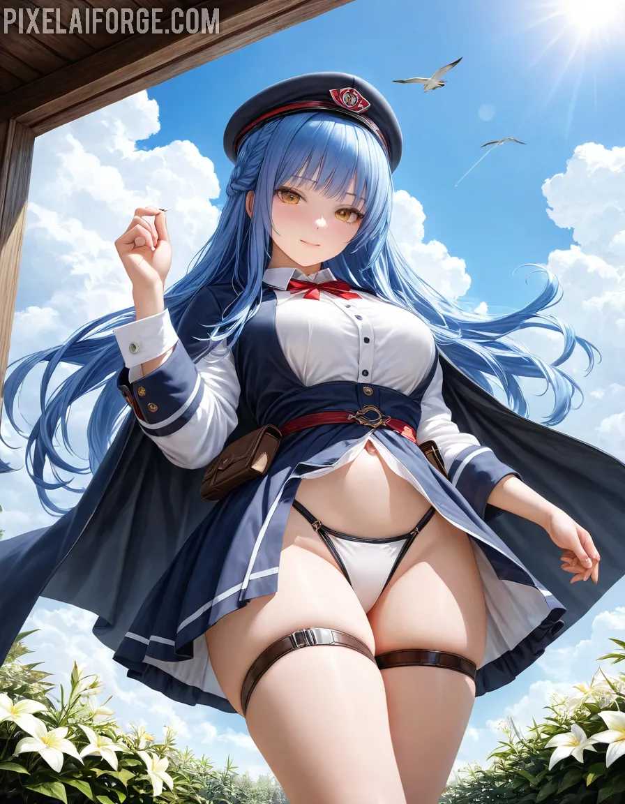 Amarradas-En-Su-Vida-Erotica_7