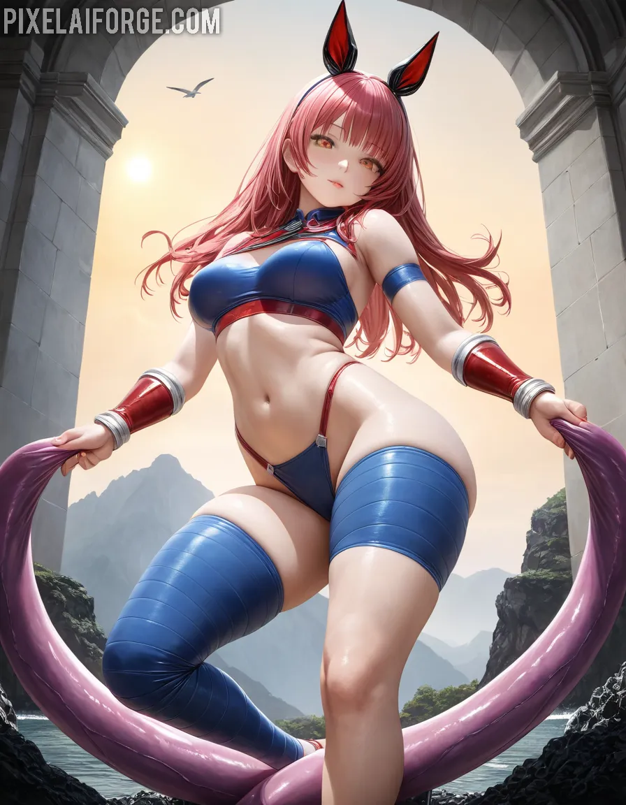 Amarradas-En-Su-Vida-Erotica_8