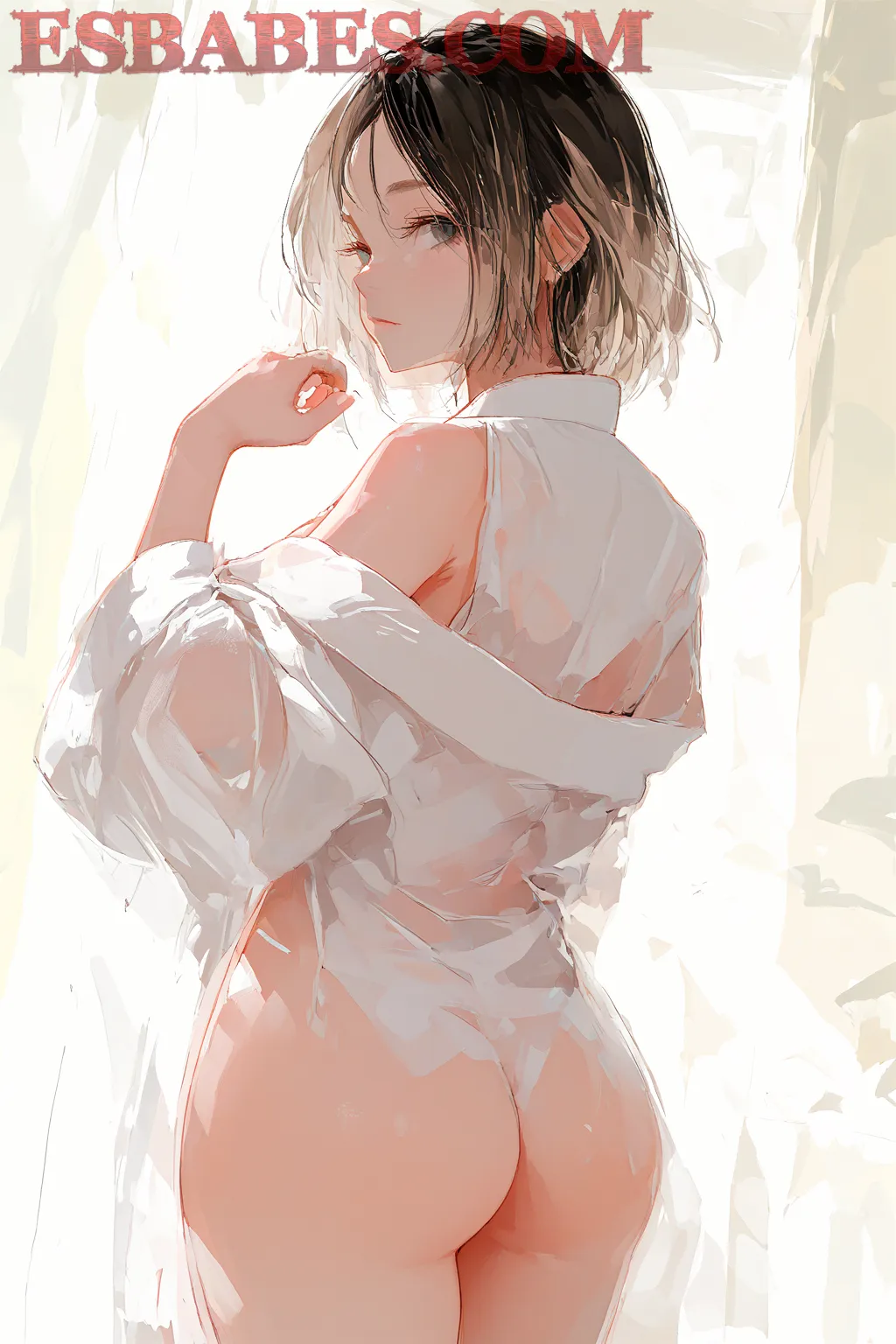 Amater-Desnudas-Novias-Caseras_6