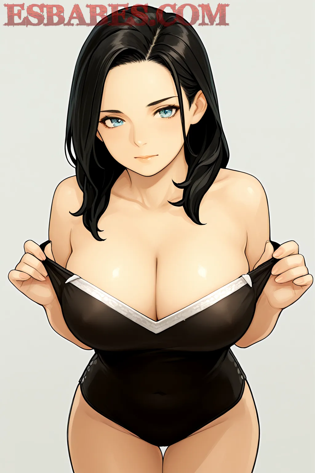 Amater-Desnudas-Novias-Caseras_7