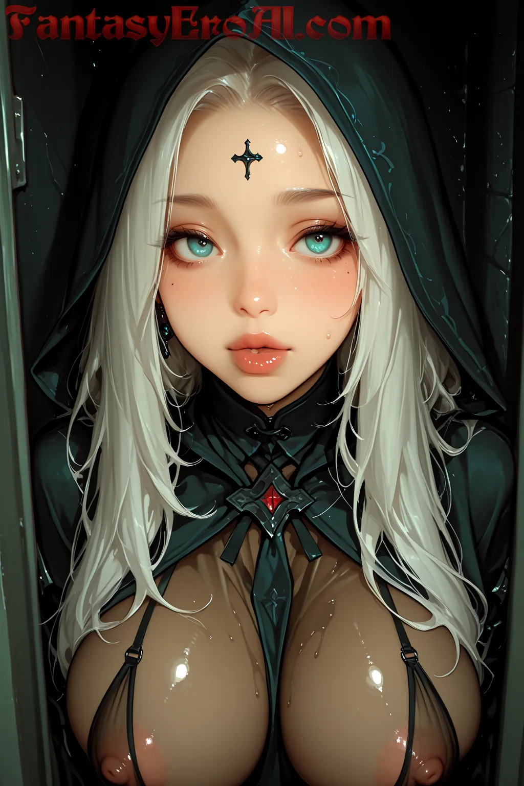 Amater-Milfs-Marbella_7