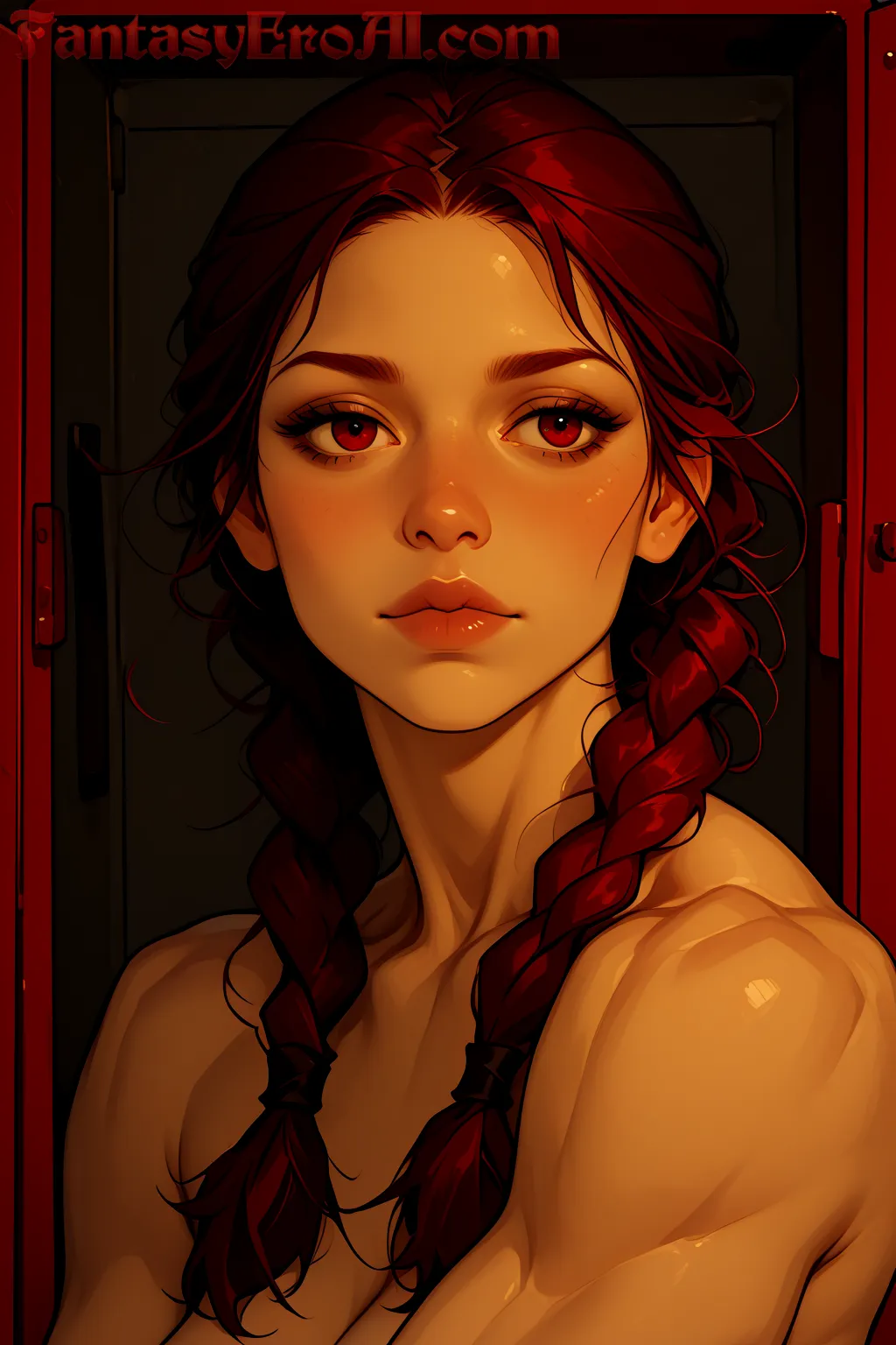 Amater-Pendejas-Calientes_1