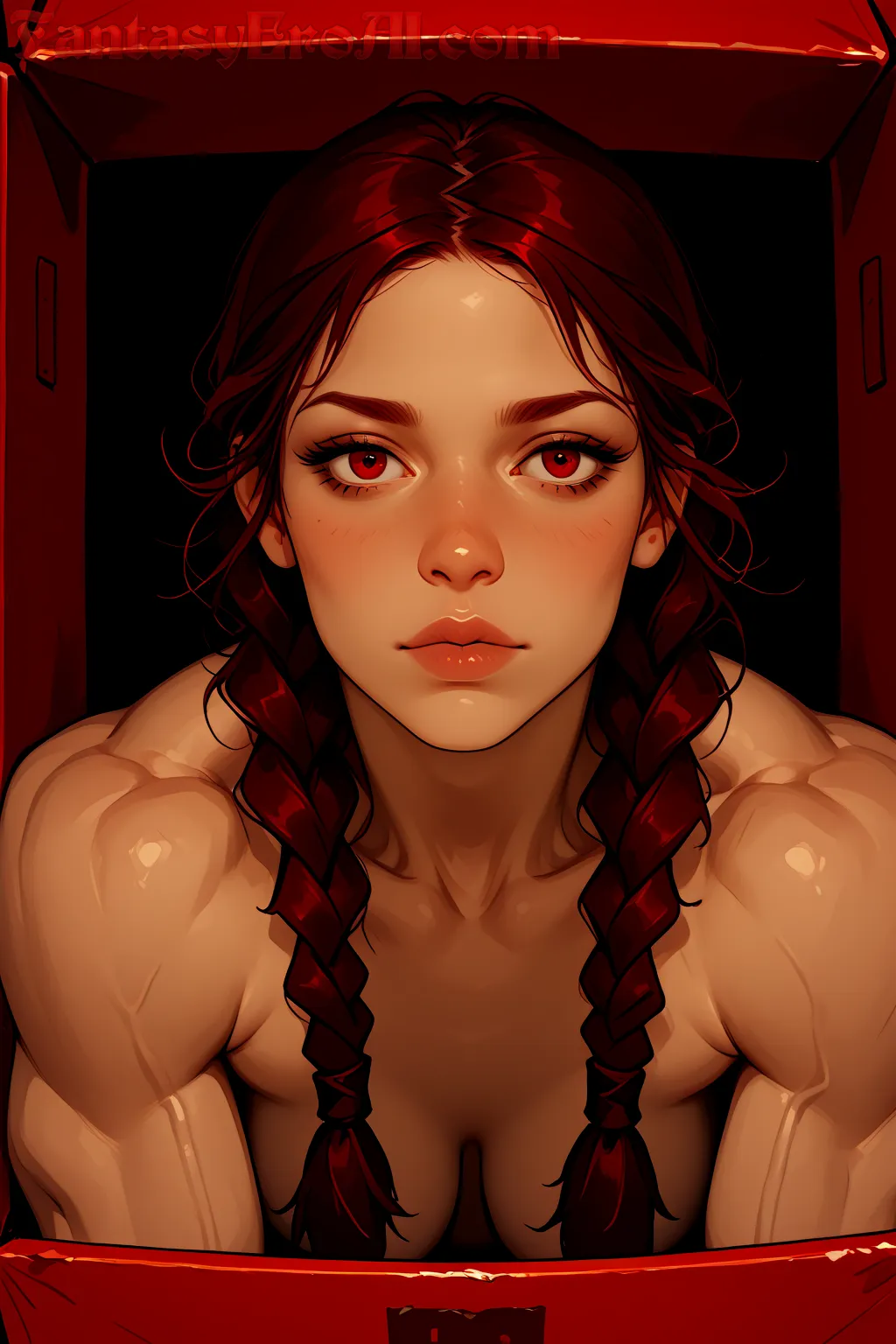 Amater-Pendejas-Calientes_4