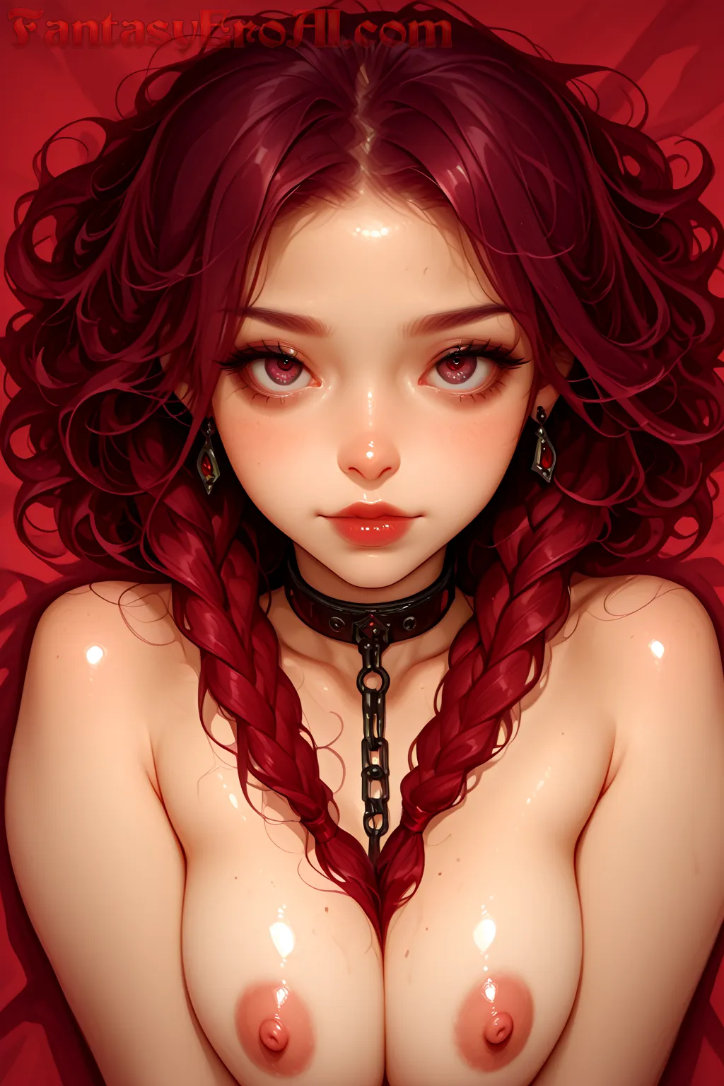 Amater-Pendejas-Calientes_7