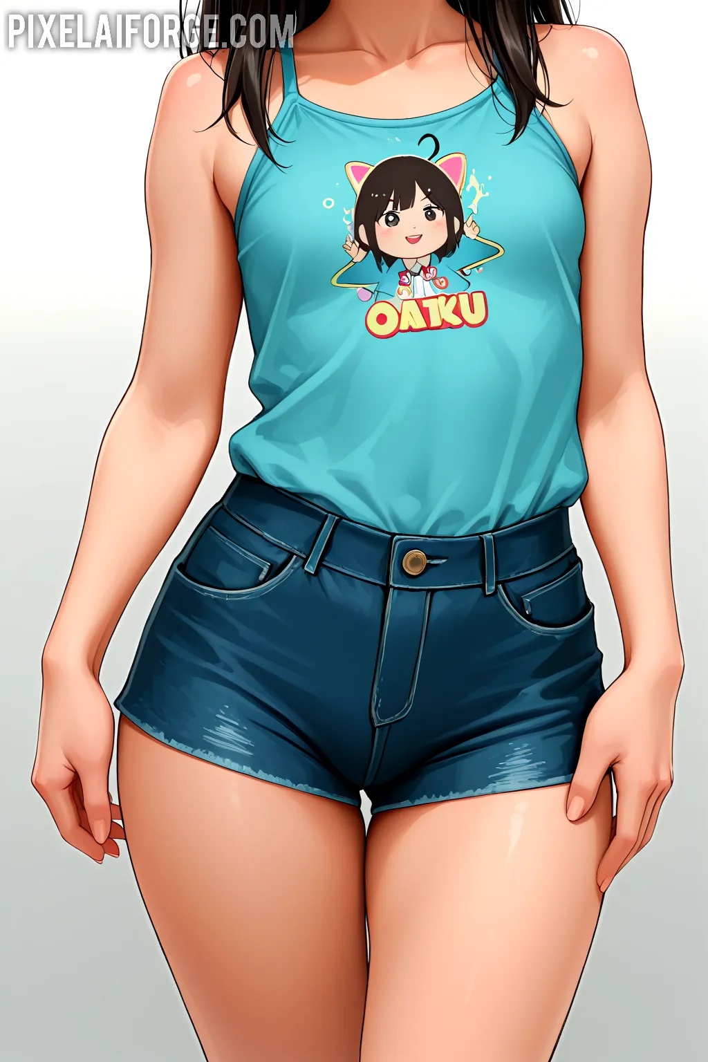 Amater-Pendejas-Desnudas_7