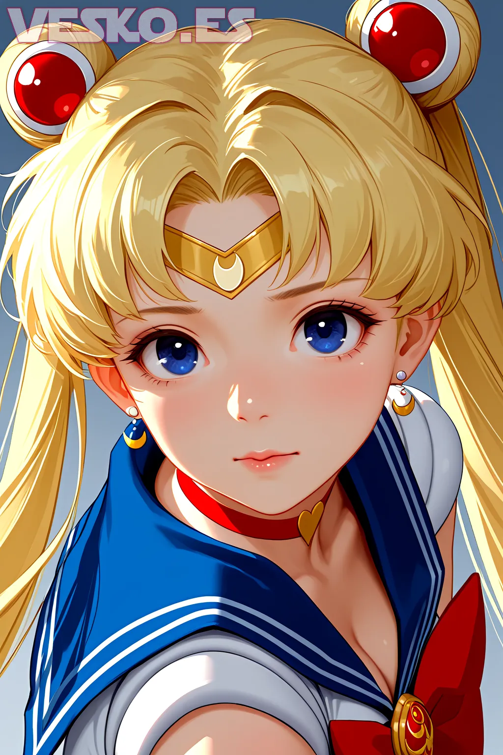 Amater-Sexy-Voluptuosa-Culona_2