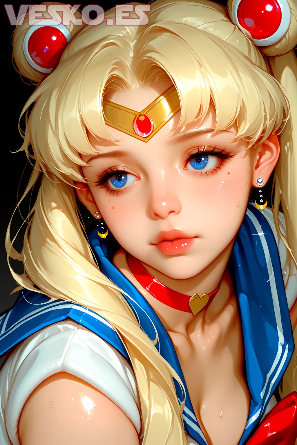 Amater-Sexy-Y-Desnudas-Parte-Catorce_8