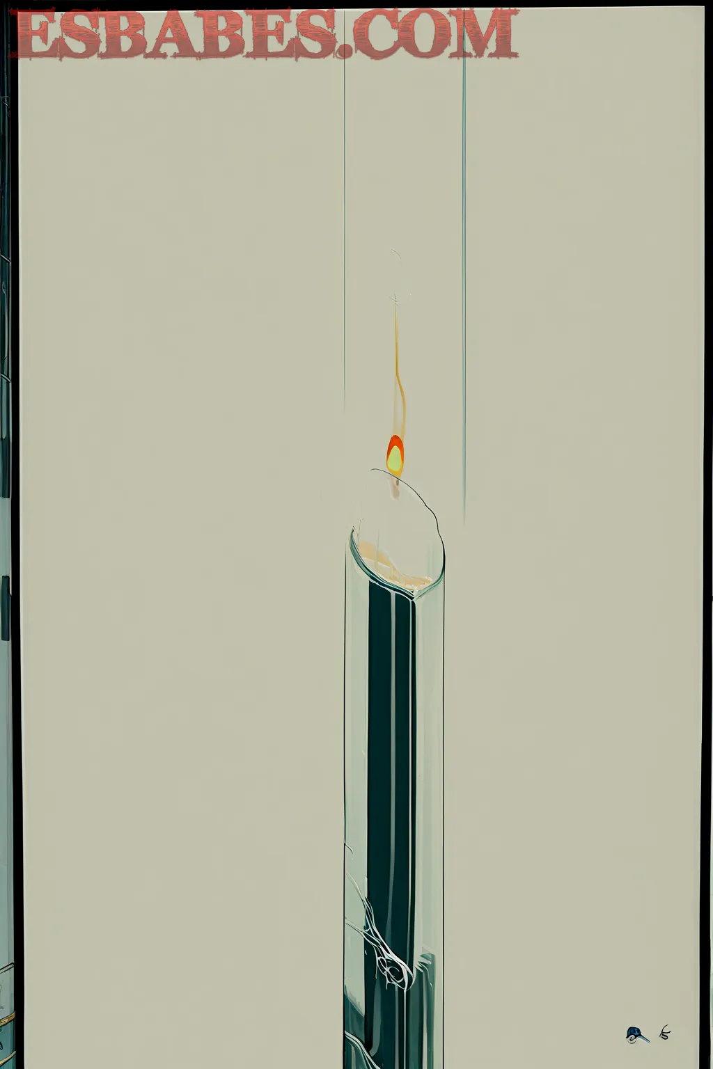 Amater-Sexy-Y-Desnudas-Parte-Doce_1