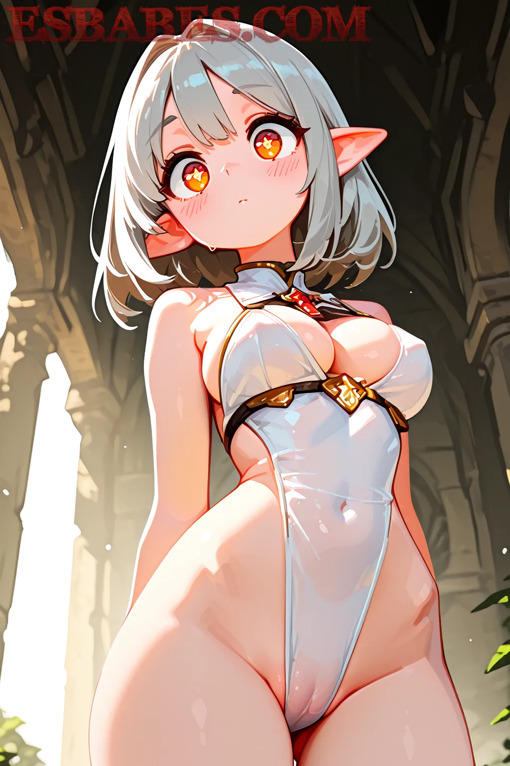 Amater-Sexy-Y-Desnudas-Parte-Doce_4