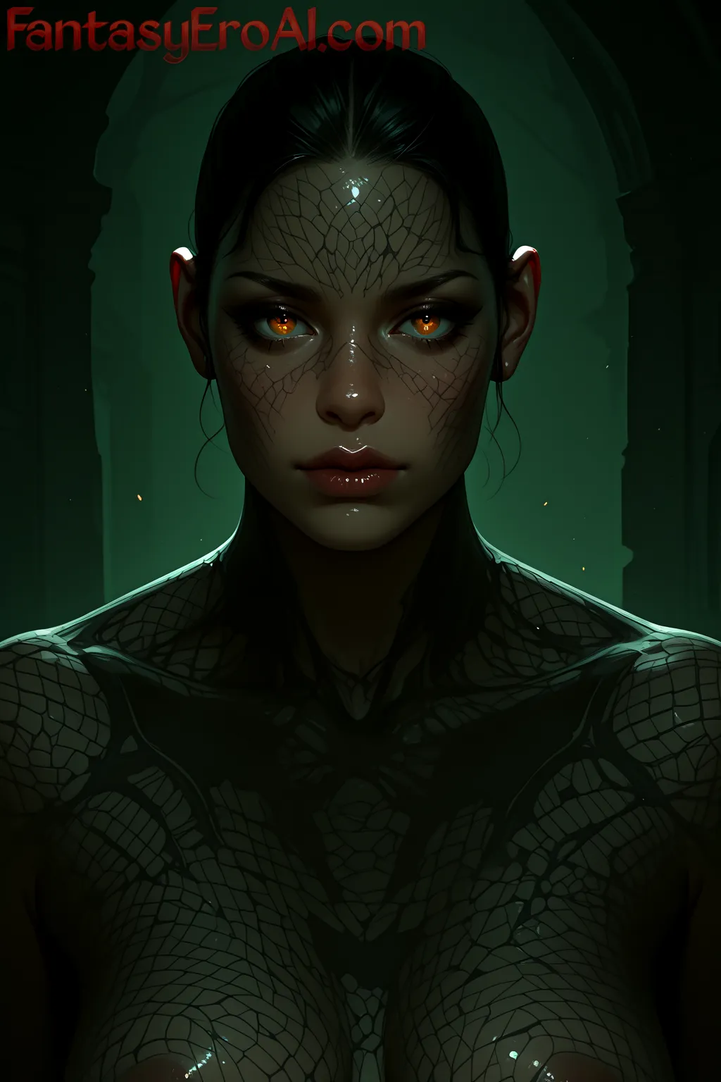 Amater-Sexy-Y-Desnudas-Parte-Once_1