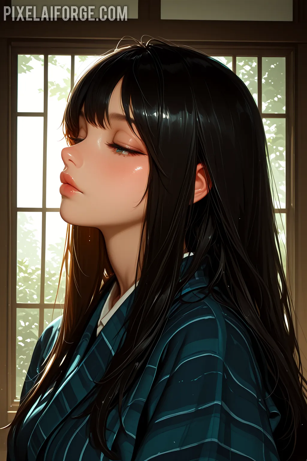 Amater-Sexy-Y-Desnudas-Parte-Once_2