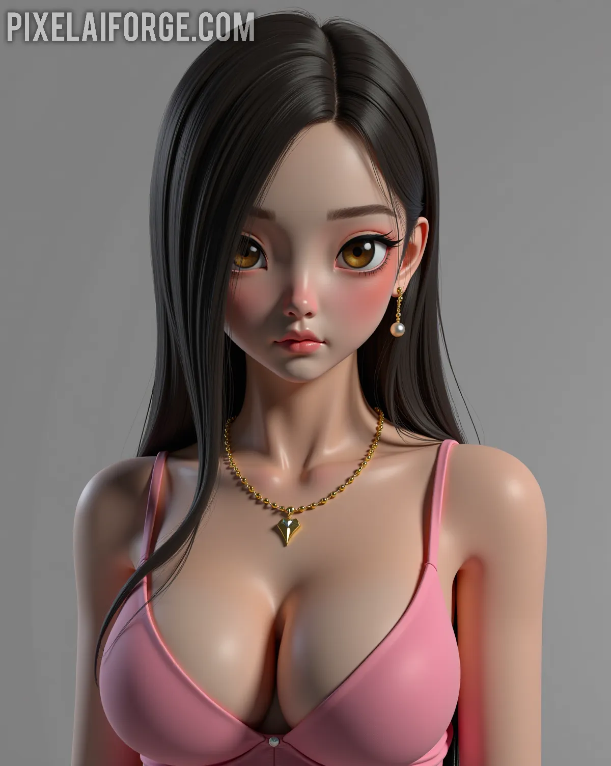 Amater-Sexy-Y-Desnudas-Parte-Once_9