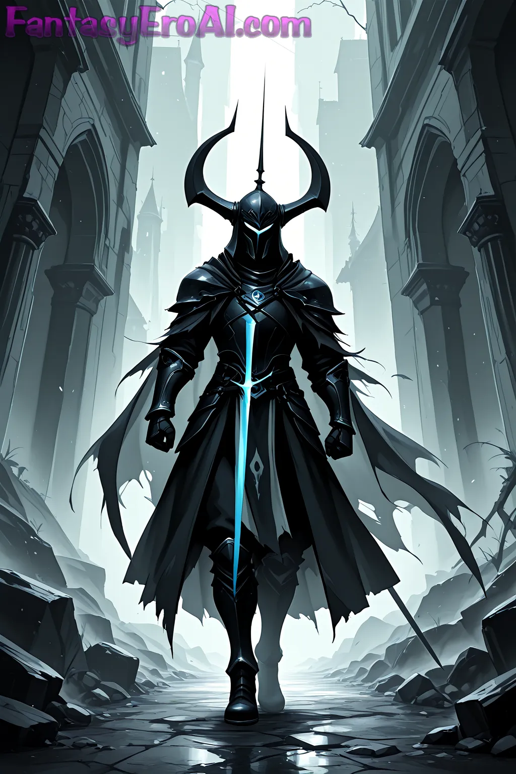 Amater-Sexy-Y-Desnudas_9