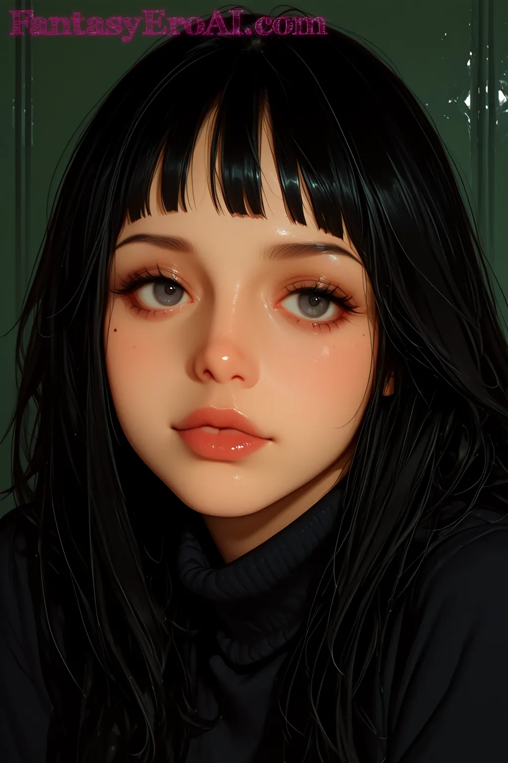 Amateur-Adolescente_7