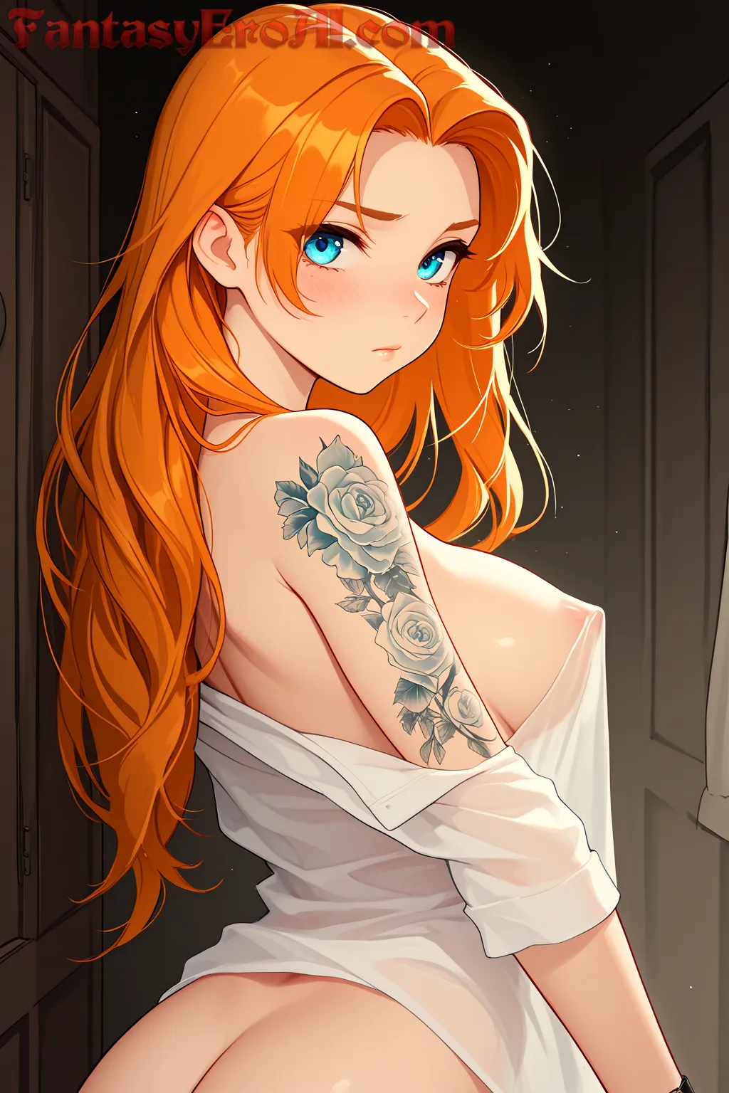 Amateur-Babes-Baring-It-All-The-Hottest-Unedited-Content-Available_5