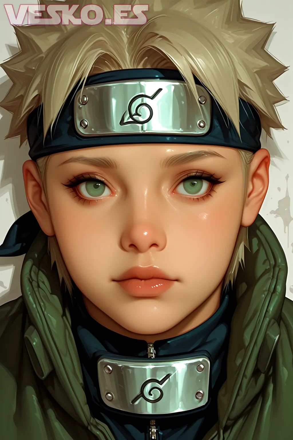 Amateur-Babes-Baring-It-All-The-Hottest-Unedited-Content-Available_8