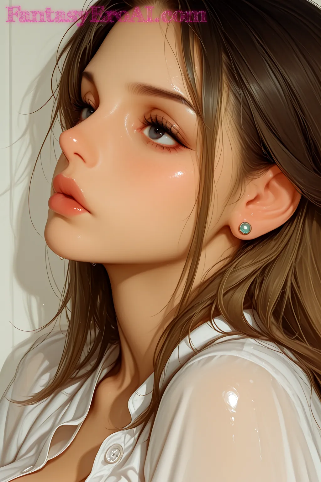 Amateur-Babes-Hot-And-Sexy_5