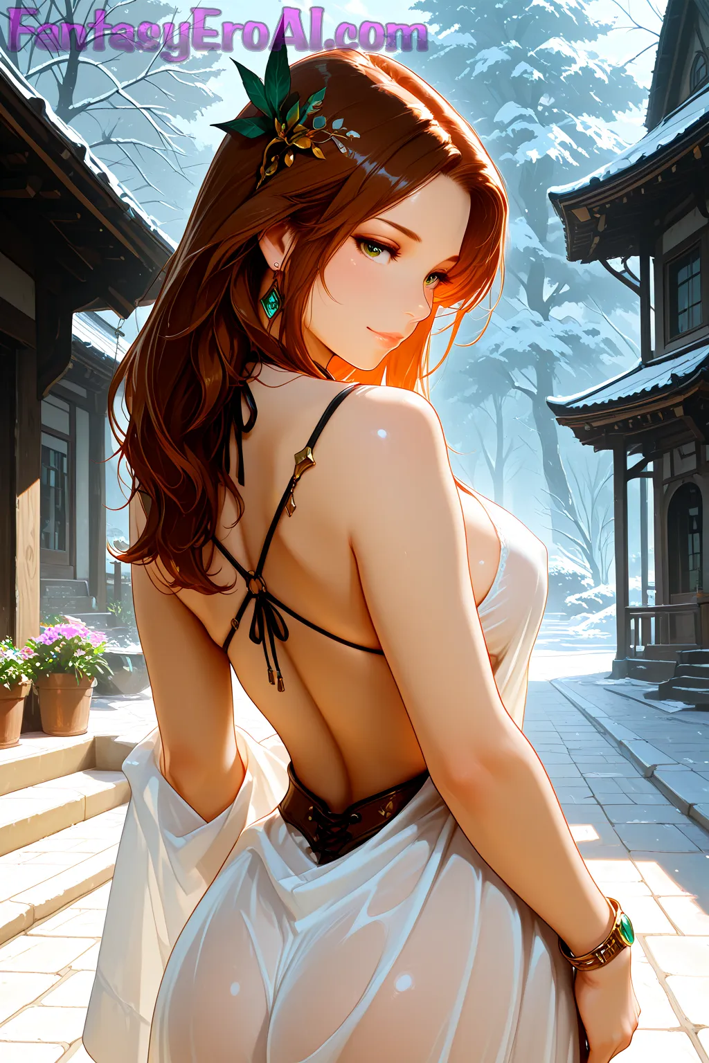 Amateur-Babes-Hot-And-Sexy_7