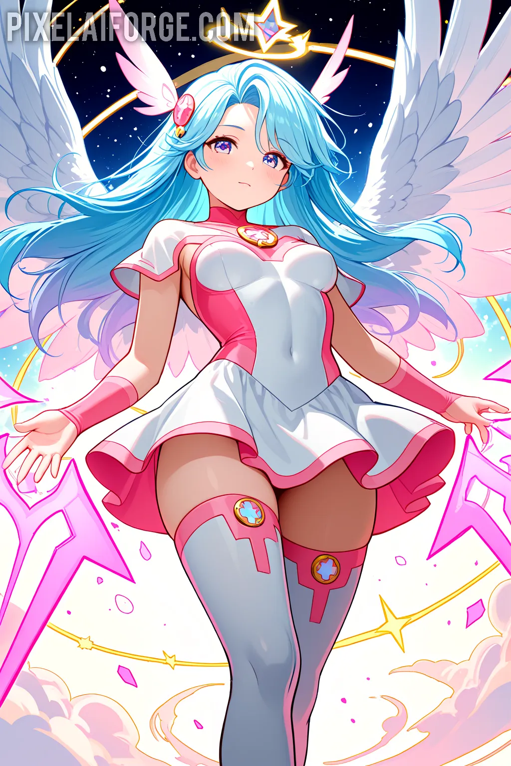 Amateur-Babes-Hot-And-Sexy_9