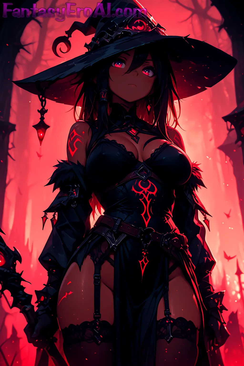 Amateur-Beautiful-Nude-Teens_3