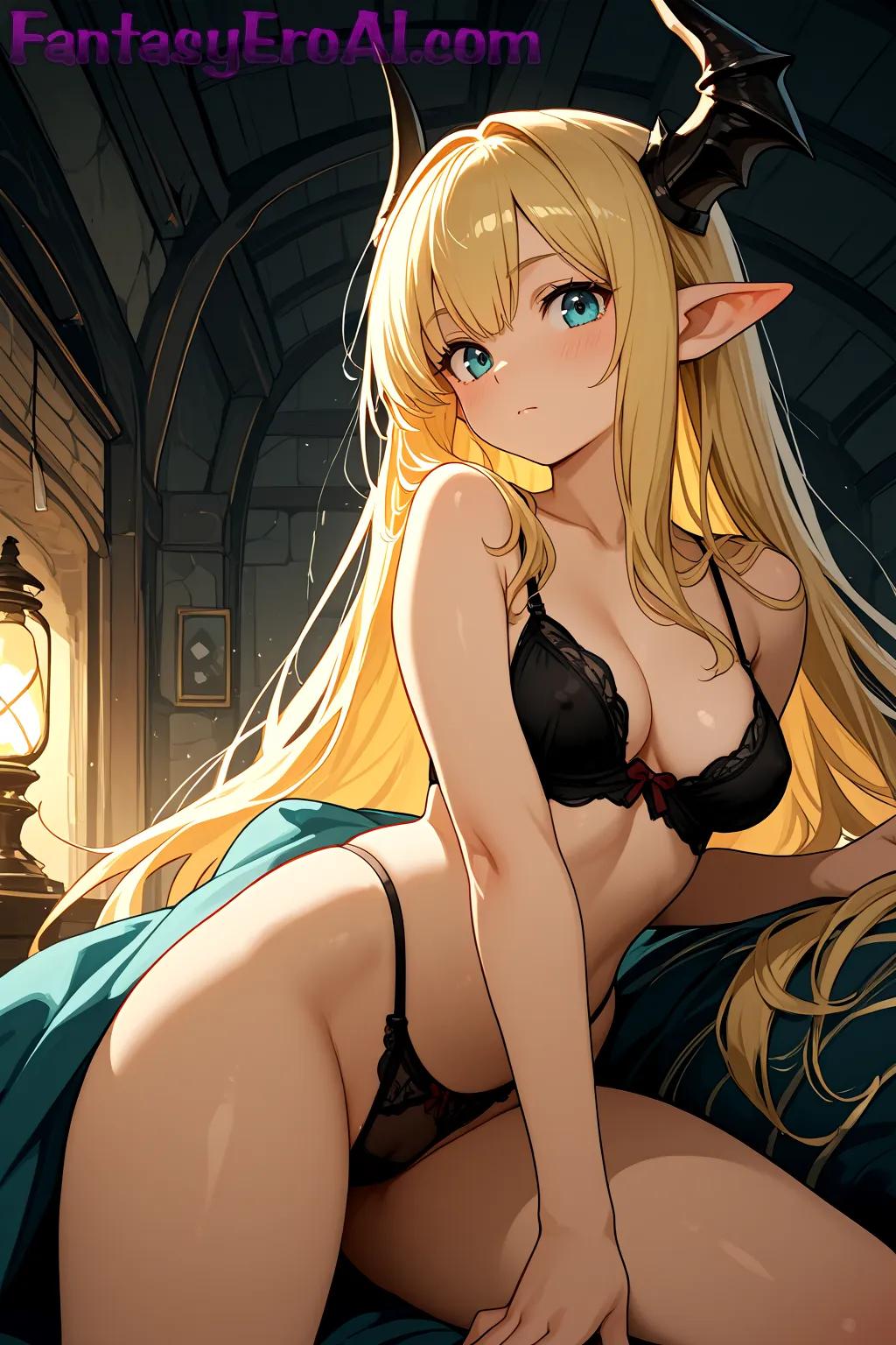 Amateur-Beautiful-Nude-Teens_6