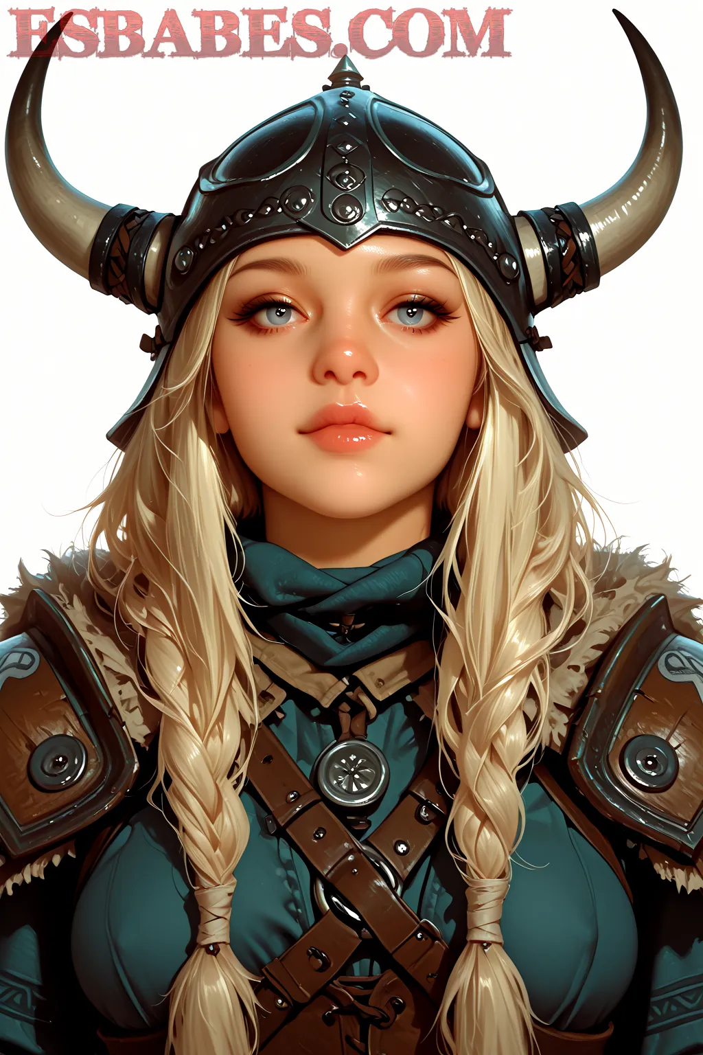 Amateur-Beauty-Nude_7