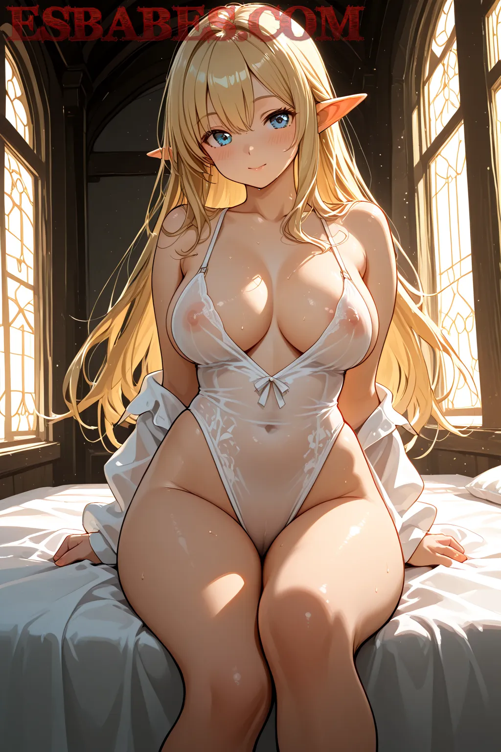 Amateur-Beauty-Nude_9