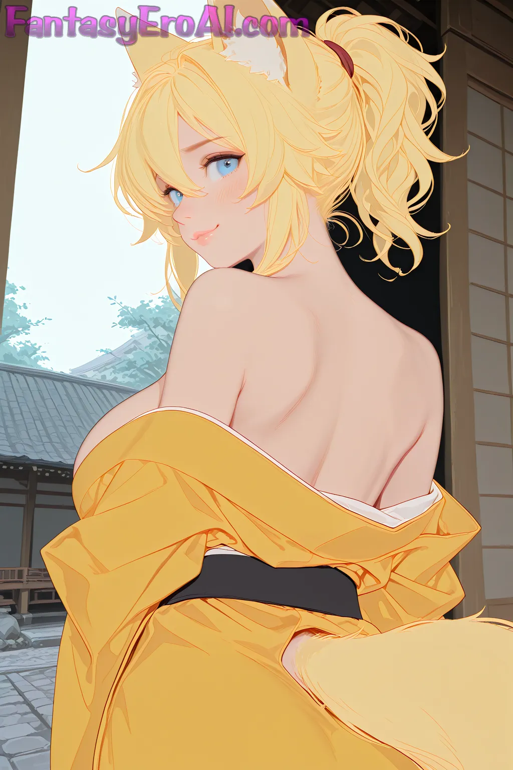 Amateur-Bella-Donna-Desnuda_8