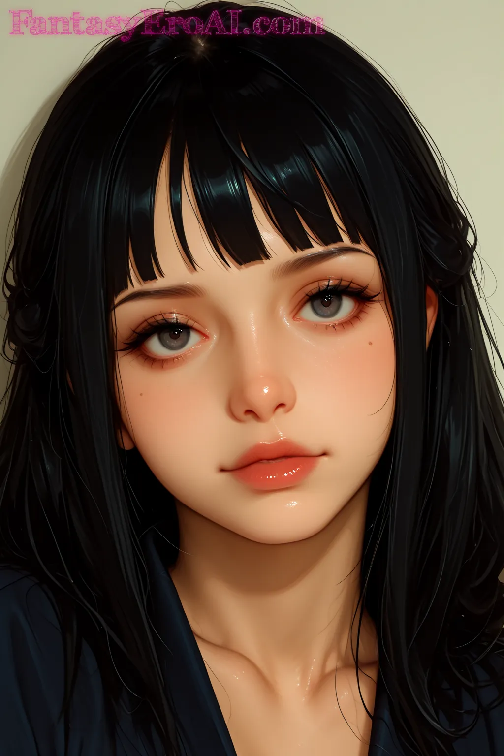 Amateur-Brunette-Sexy_4