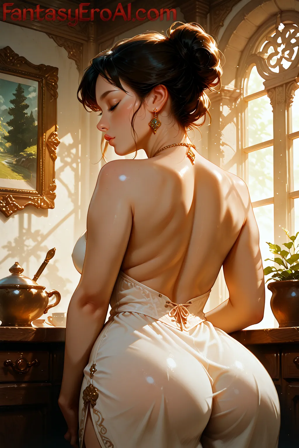 Amateur-Busty-De-Chicas-Guapas_9