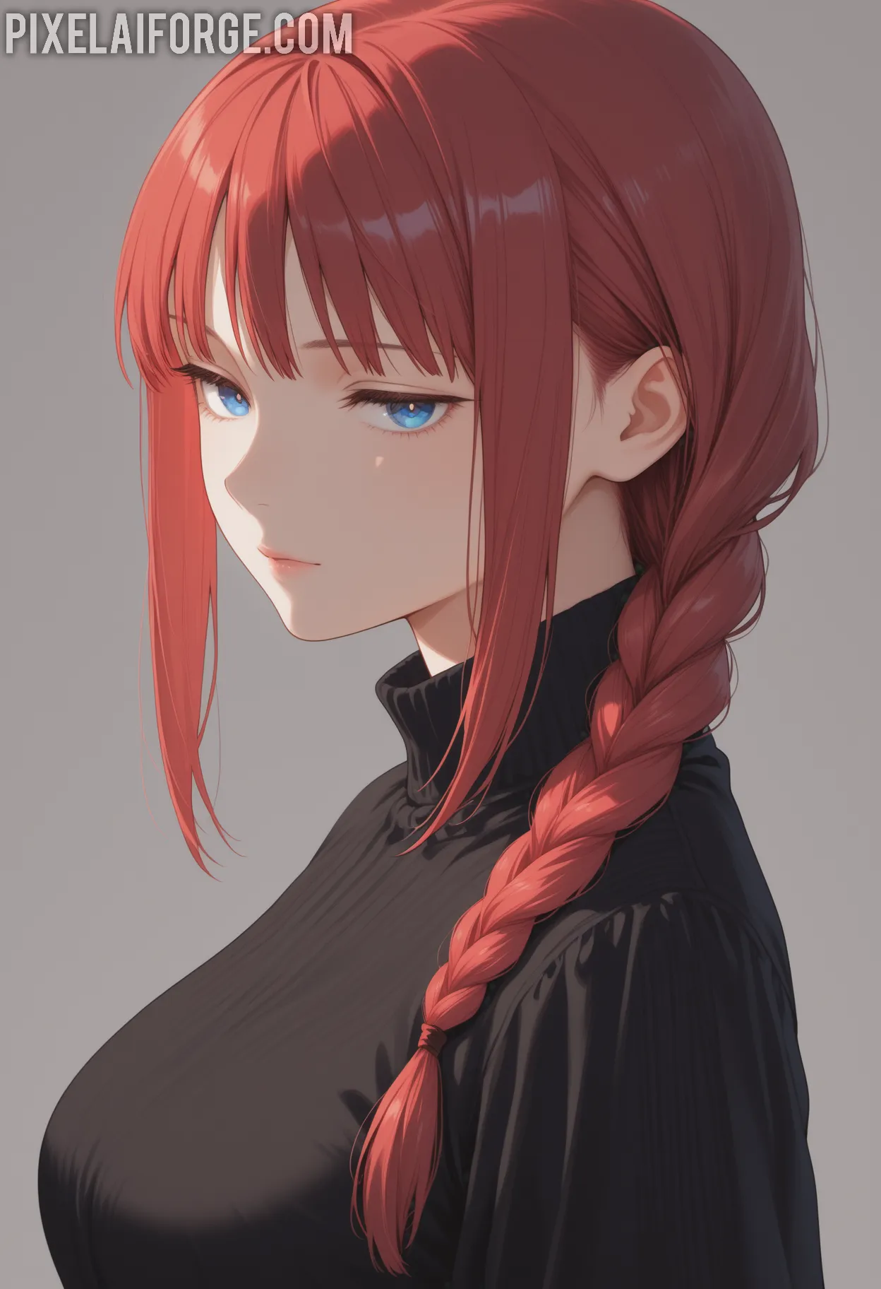 Amateur-Busty-Ebony-Sexy-And-Nude_3