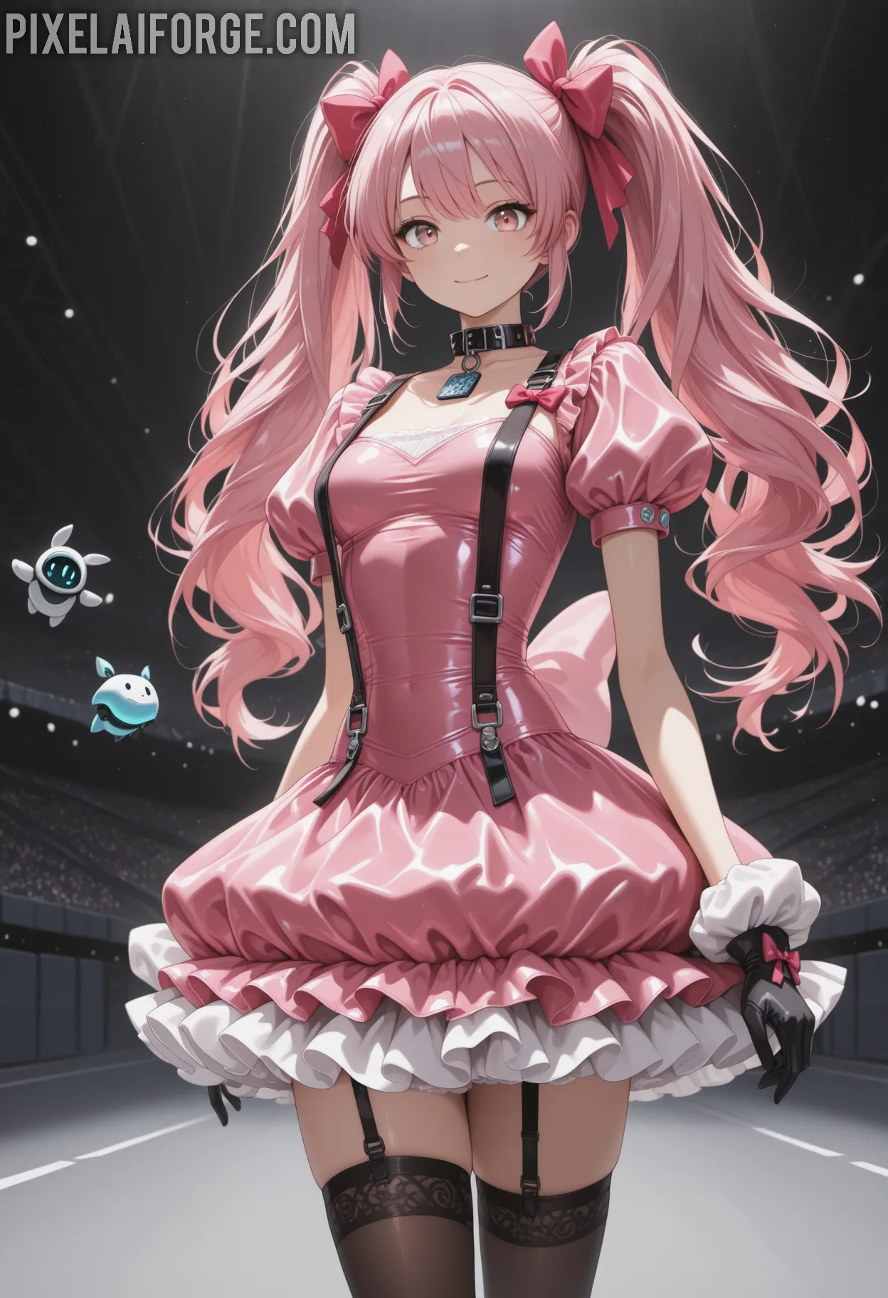 Amateur-Busty-Ebony-Sexy-And-Nude_4