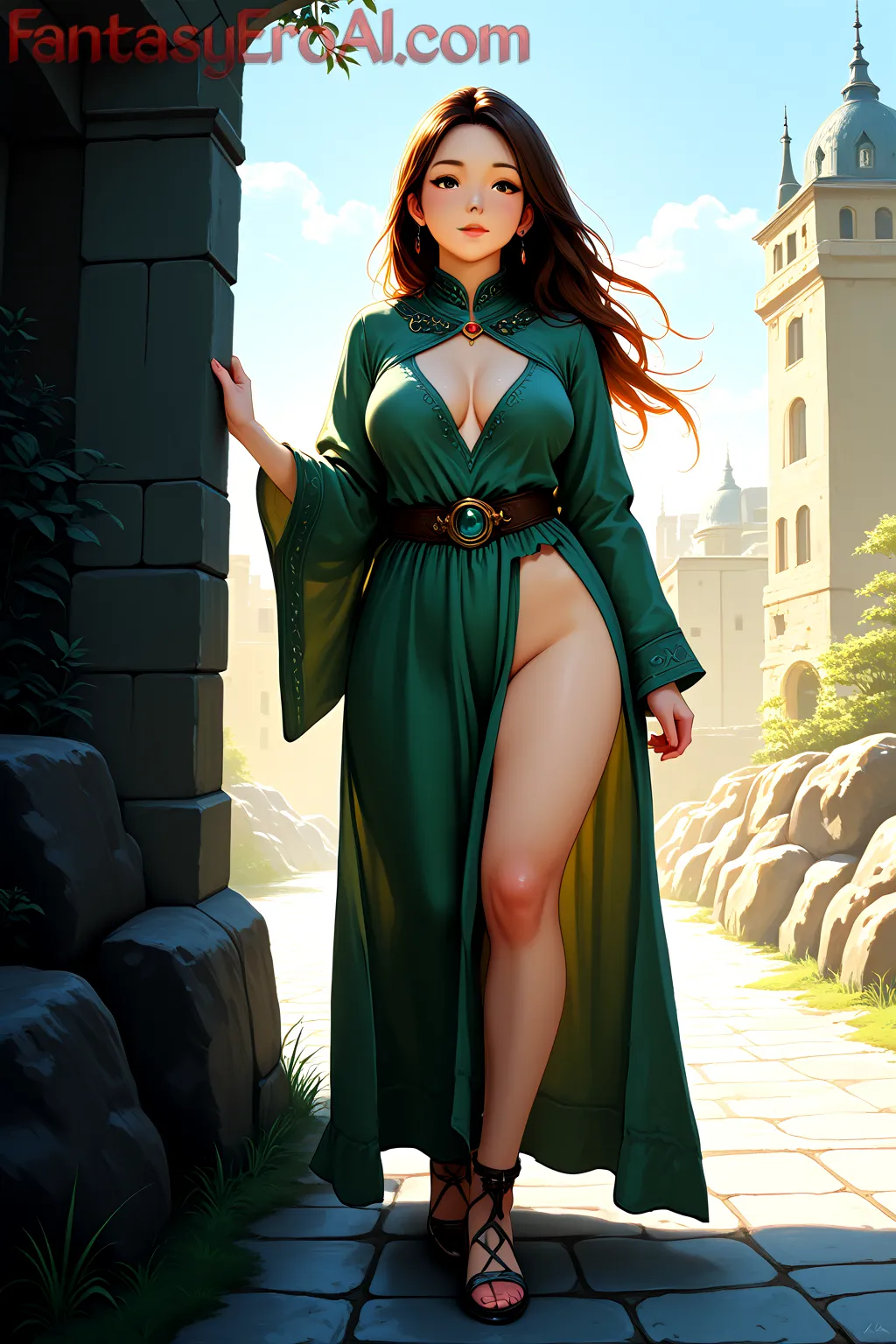 Amateur-Caliente-Posando_4