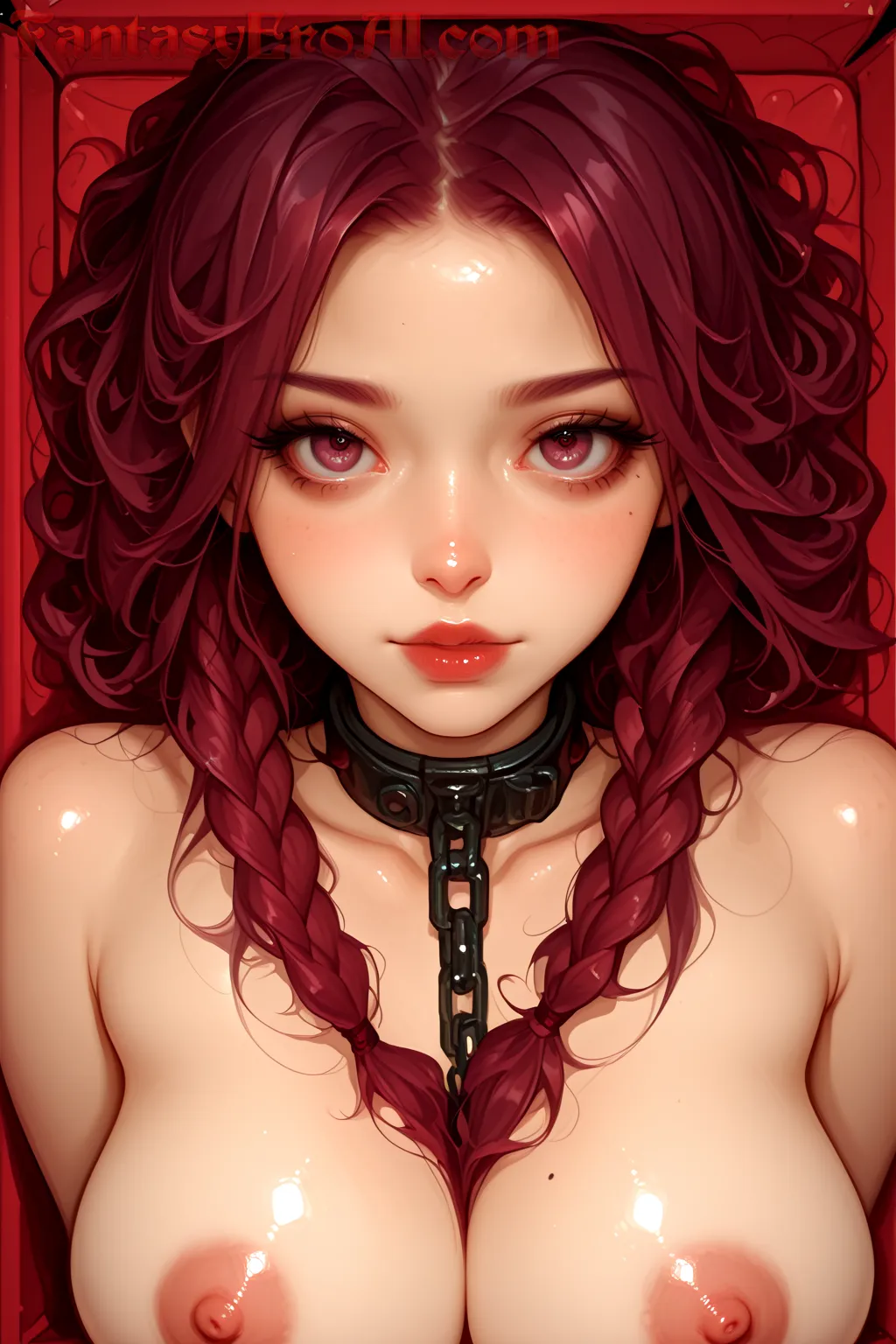 Amateur-Calientes-Caseras_2