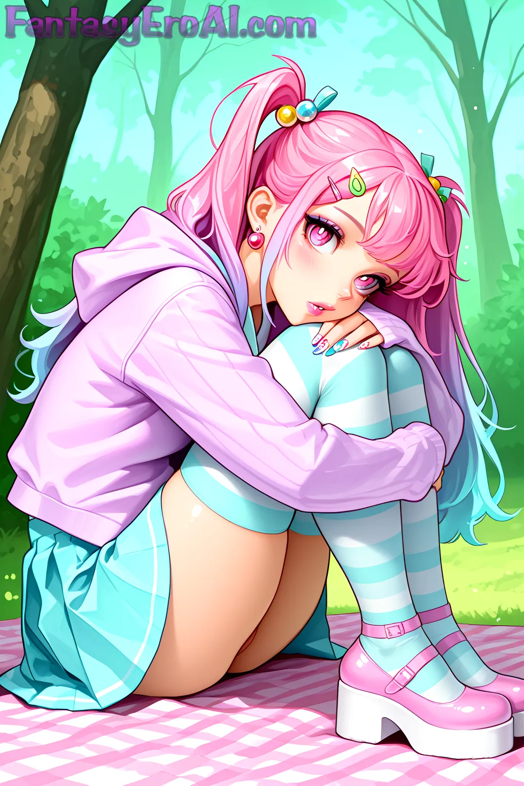 Amateur-Canadian-Milfs_8