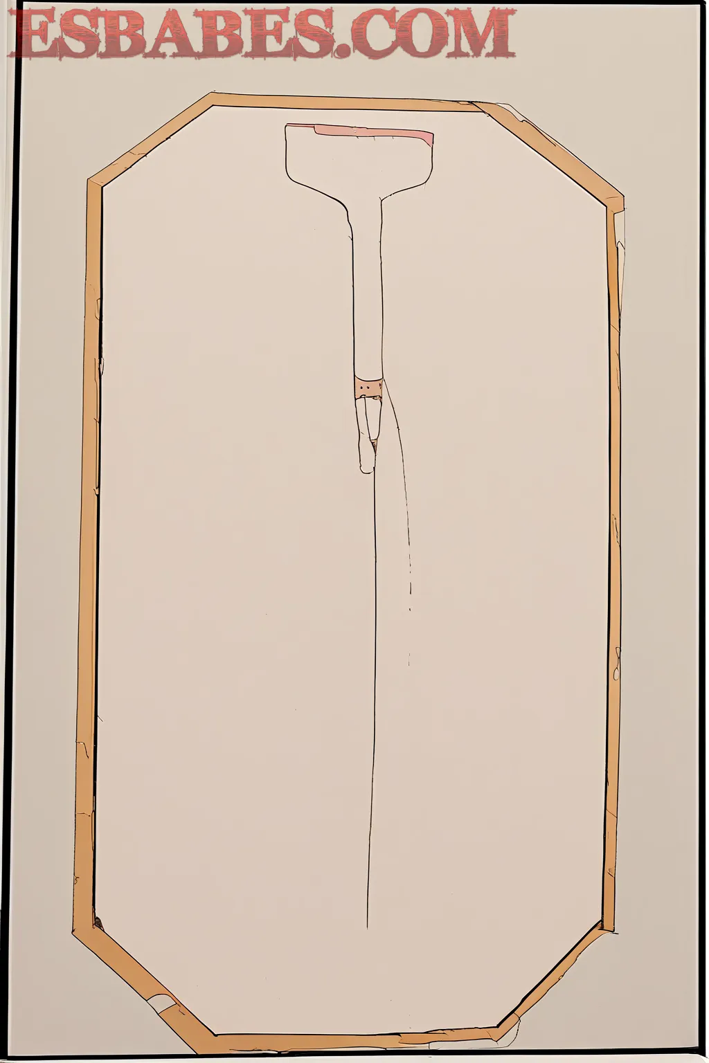 Amateur-Cosplayer-Sexy-Vestidos_5