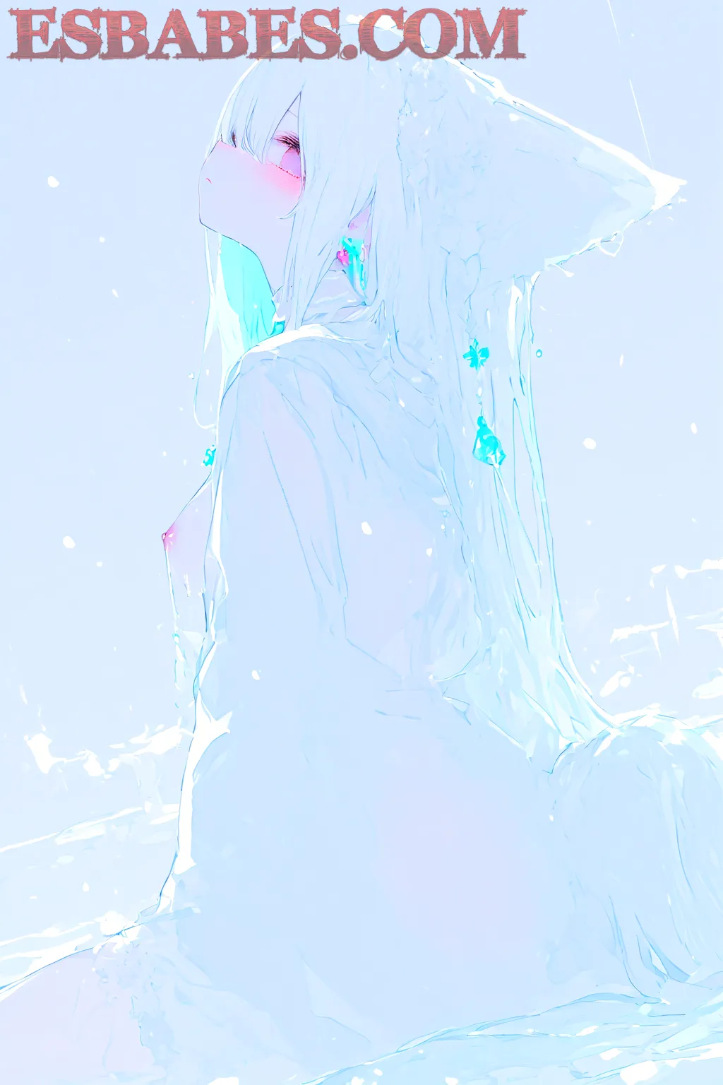 Amateur-Cosplayer-Sexy-Vestidos_7