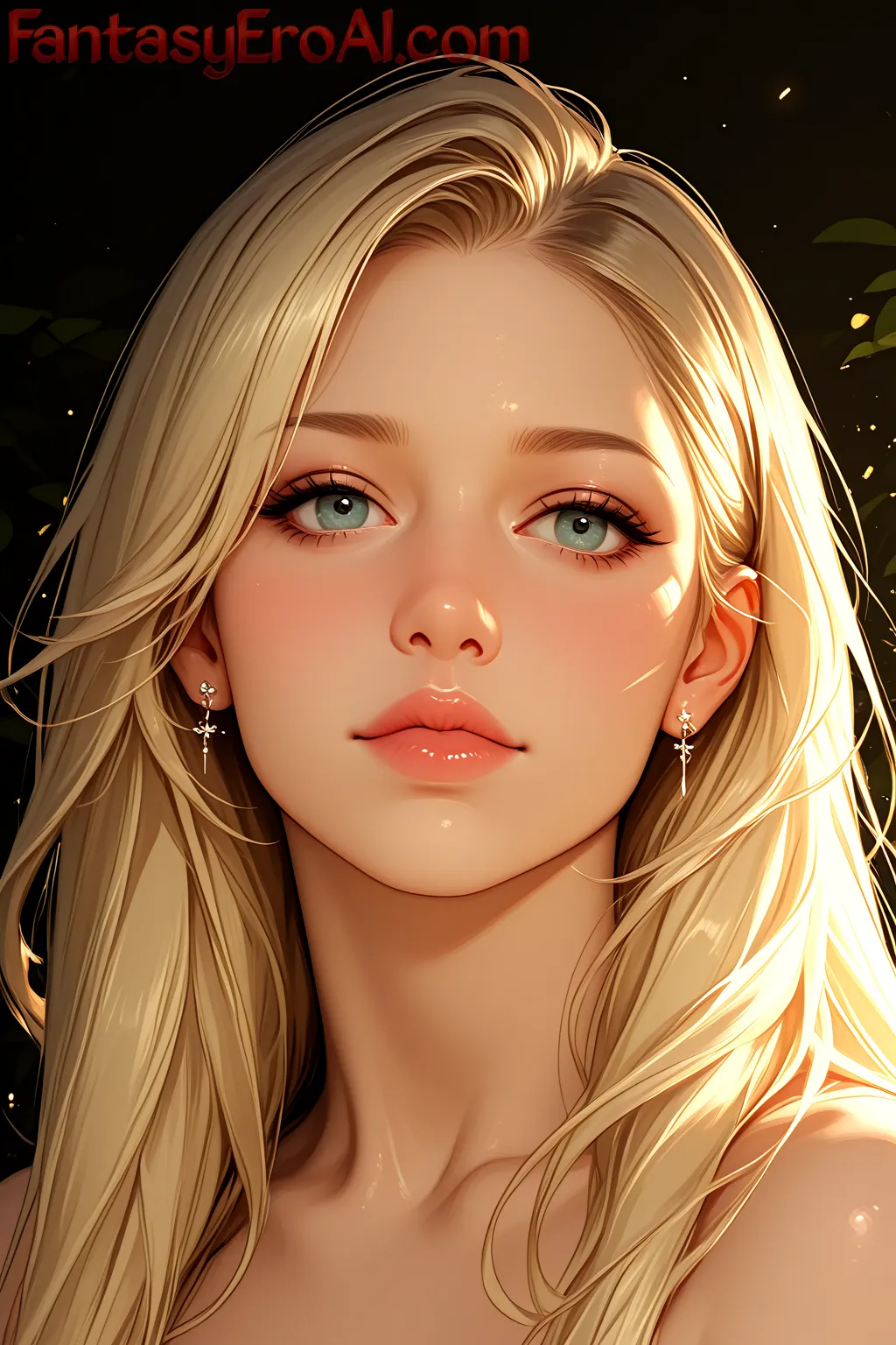 Amateur-Cuorex-Naked_1