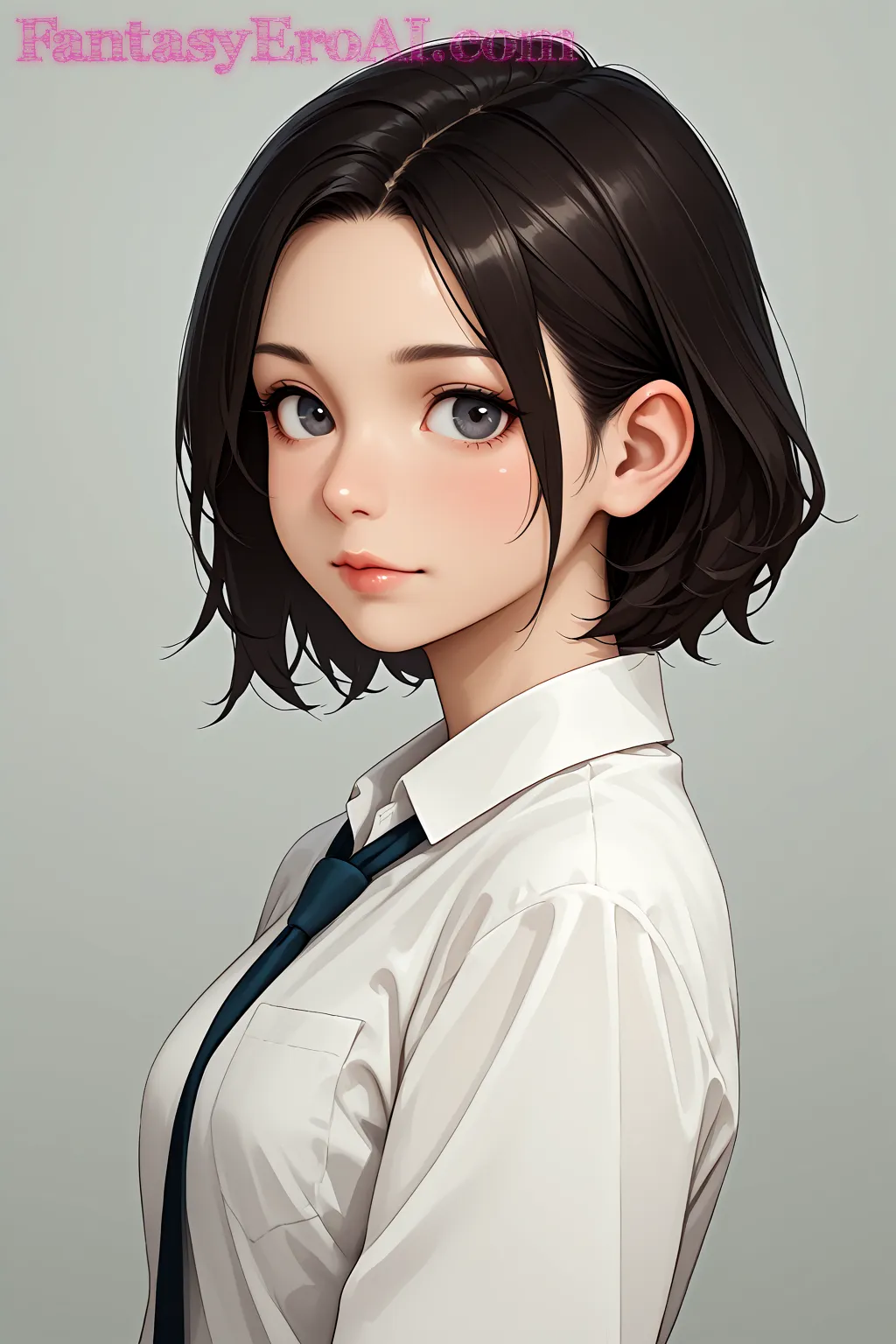 Amateur-Cuorex-Naked_2