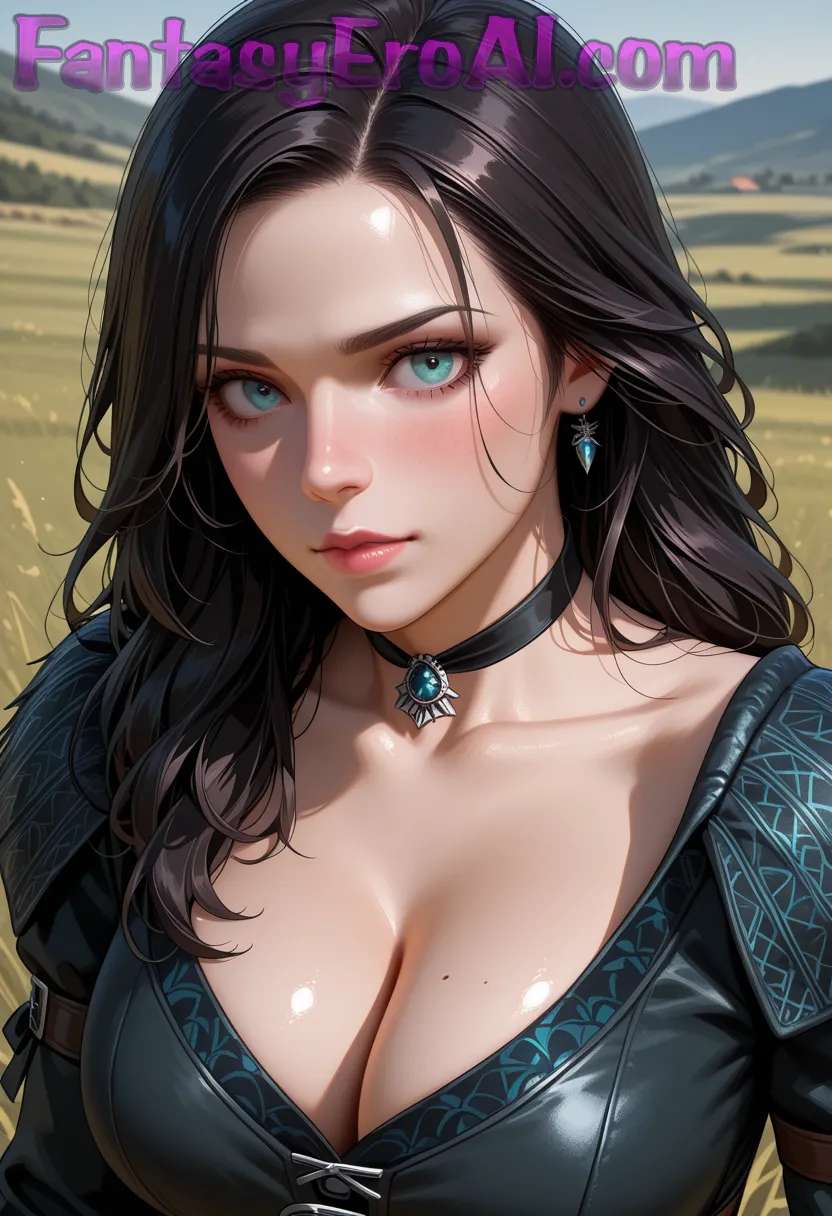 Amateur-Cuorex-Naked_3