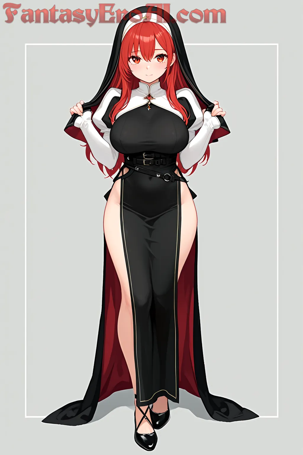 Amateur-Curves-Hot-Nice_2