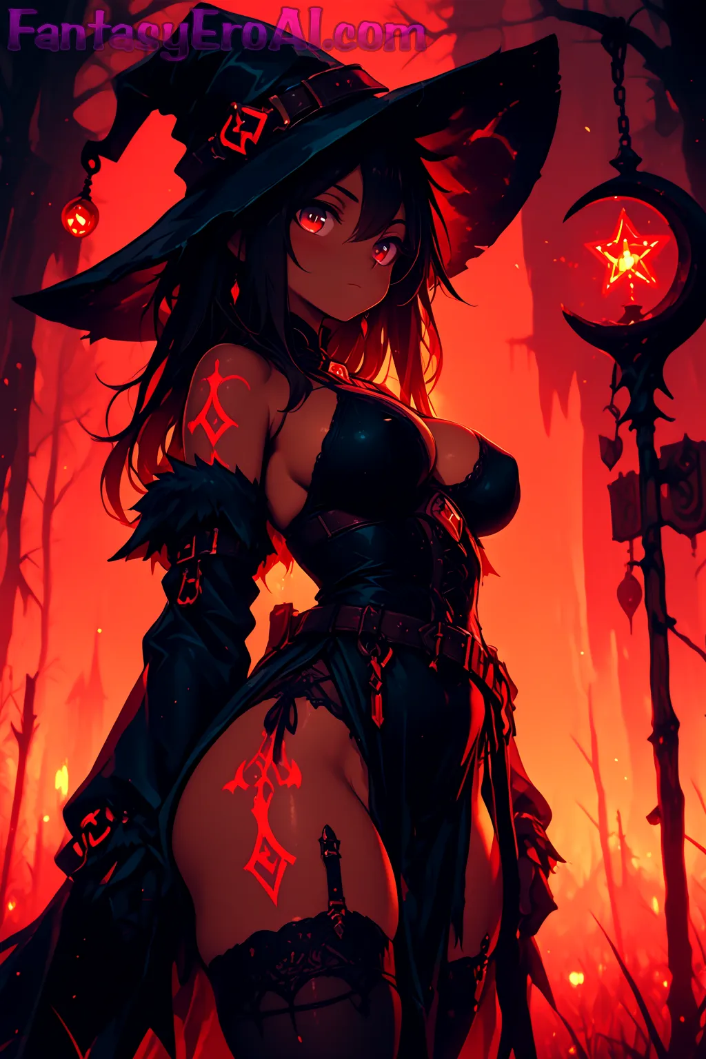 Amateur-Curves-Hot_7