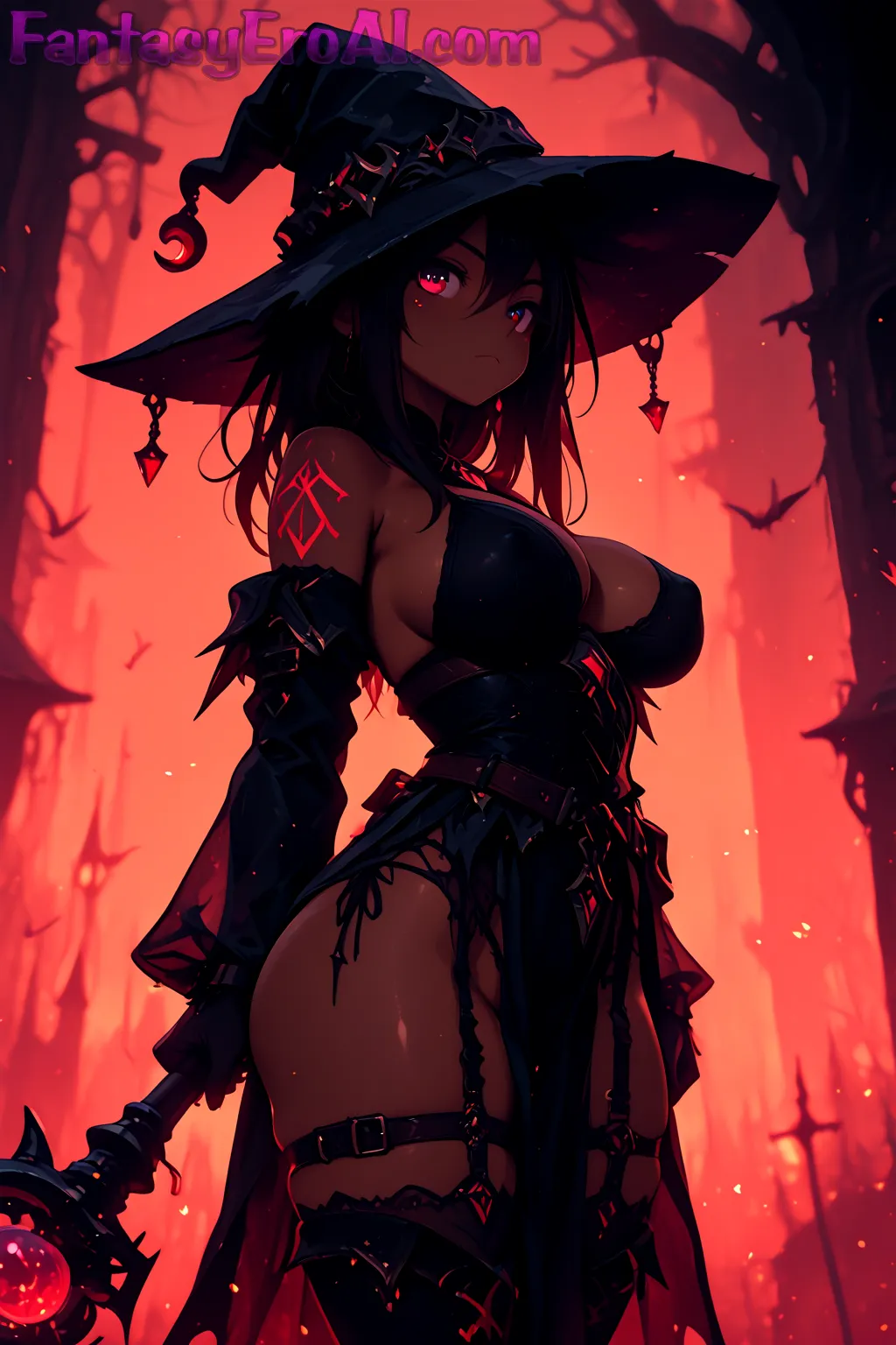 Amateur-Curves-Hot_8