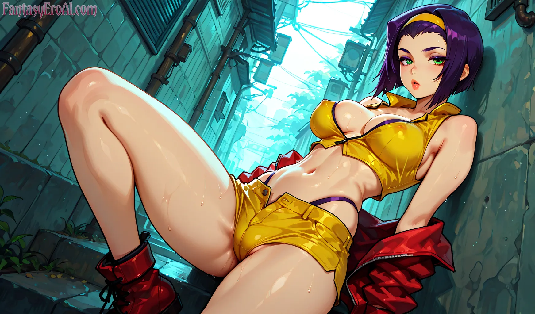 Amateur-Desnuda-Rubia-Flaquita-Y-Sexy_8